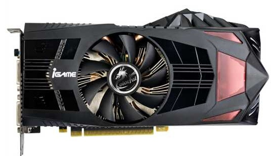 1640145121502568.png image.png