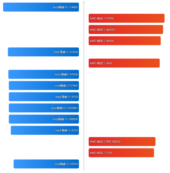 1636620916104907.png image.png