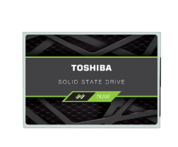 1638499508909261.png image.png