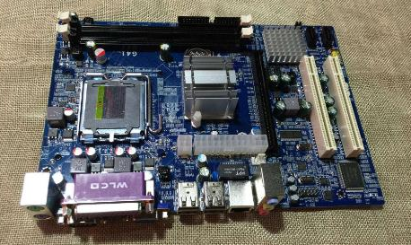 1639641042452522.png image.png