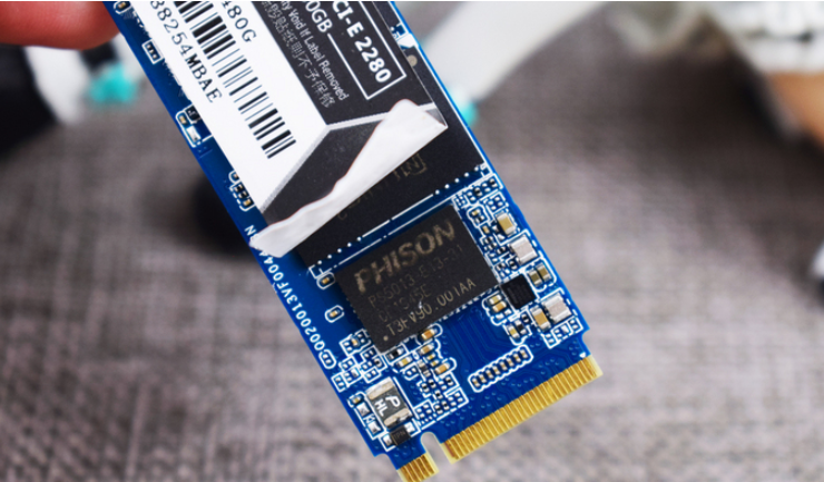 1640228867108728.png image.png