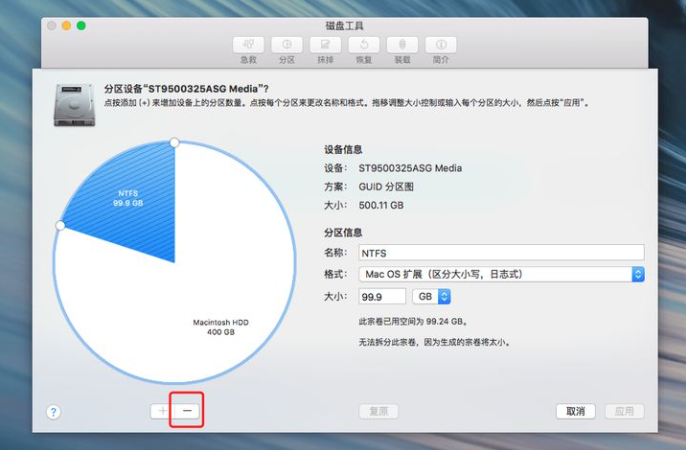 1640056360965547.png image.png