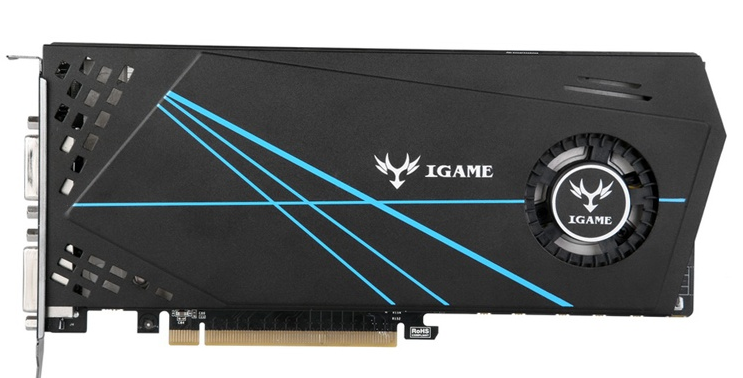 1640145160317445.png image.png