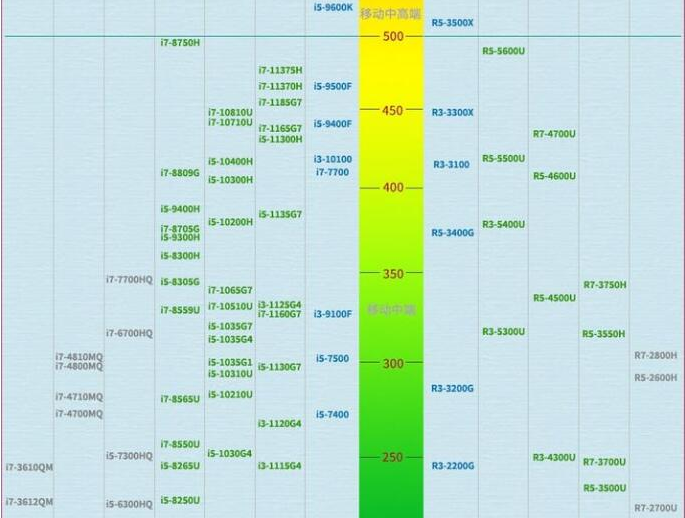 1636622915139646.png image.png