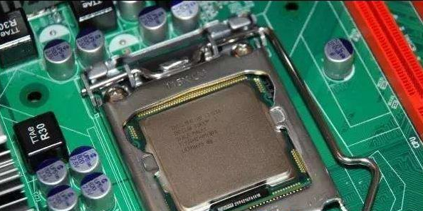 1639641080678998.png image.png