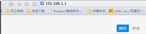 1639626687979016.png image.png