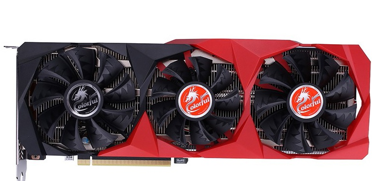 1640145010768547.png image.png