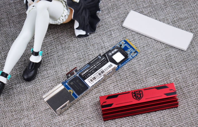 1640228957901429.png image.png