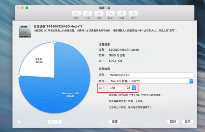 1640056367181292.png image.png