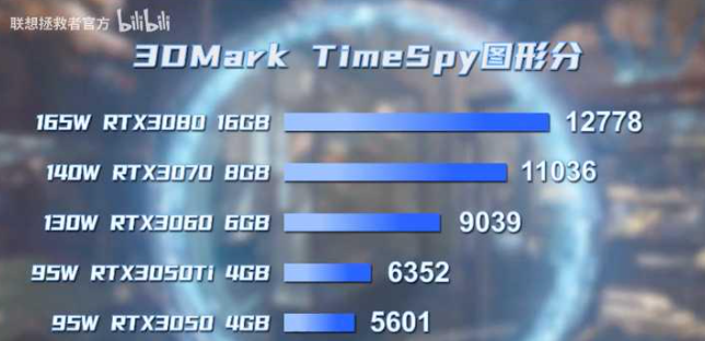 1640412447559628.png image.png