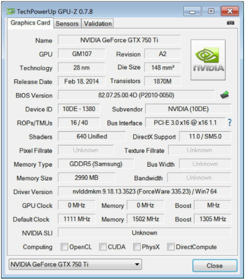 1640424994360003.png image.png