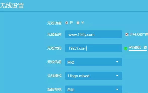 1640761570902376.png image.png