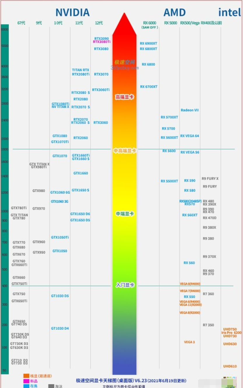 1640227490663765.png image.png