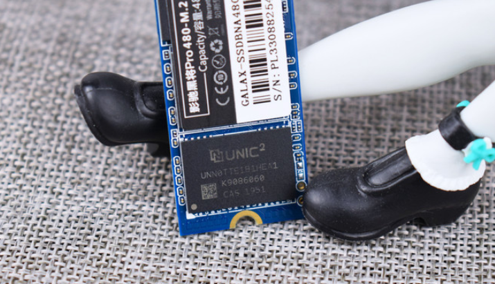 1640228889958618.png image.png