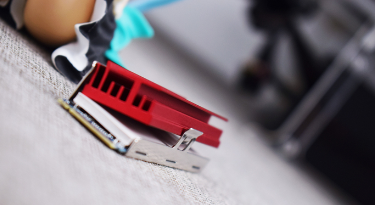 1640228999155990.png image.png