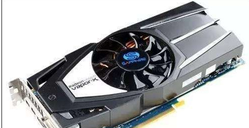 1639641020112467.png image.png