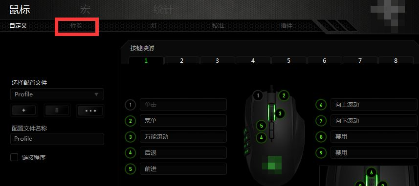 1639203133387544.png image.png