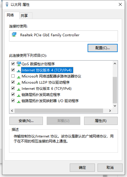 1641624377789245.png image.png