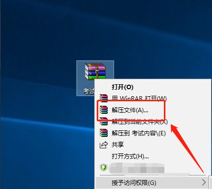 1637912190134151.png image.png