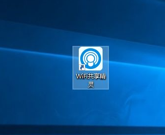 1641528143128282.png image.png