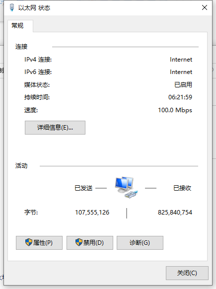 1641624313754304.png image.png