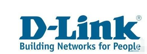 1642142445130584.png image.png