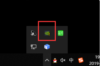 1643099454105599.png image.png