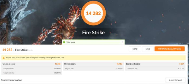 1639018247229617.png image.png