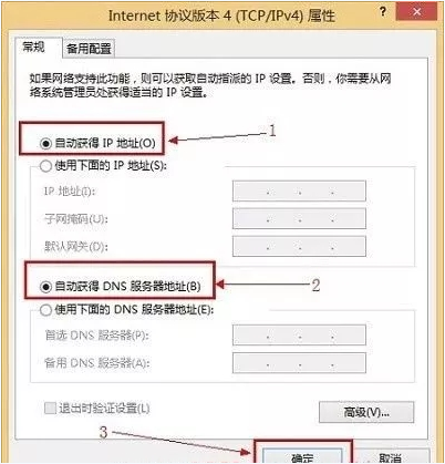 1642491491107437.png image.png