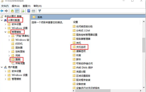 1641872896119645.png image.png