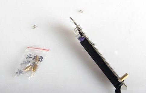 1639019578441118.png image.png