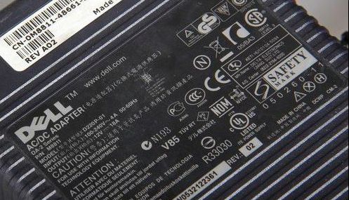 1639019699443270.png image.png