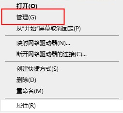 1642995815446411.png image.png