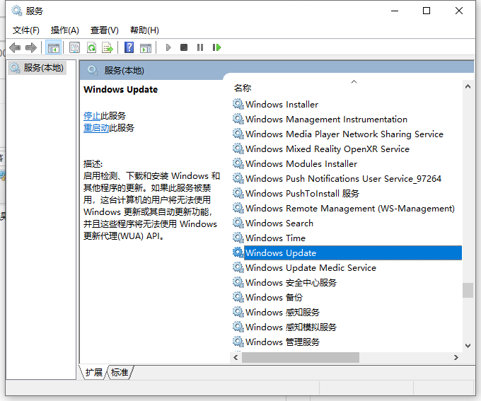 1641371297146049.png image.png