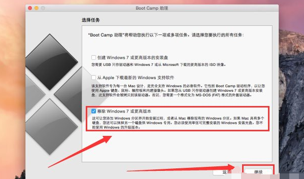 1642838726120936.png image.png