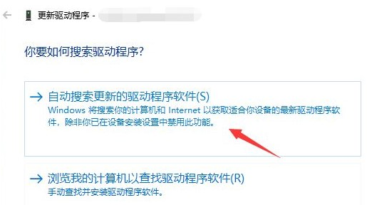 1642995849829093.png image.png