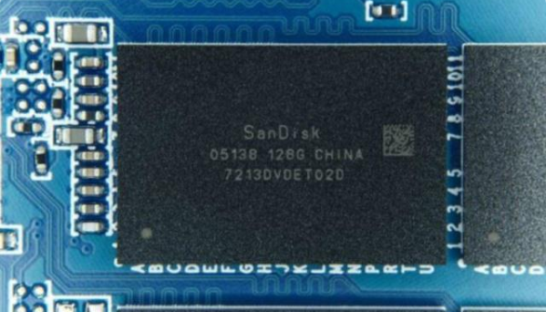 1642141023698405.png image.png