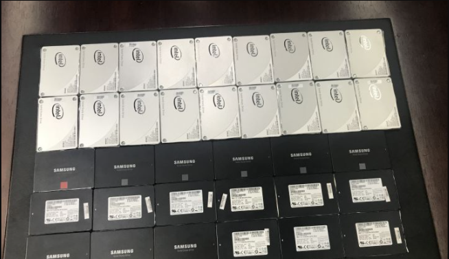 1642664526141015.png image.png