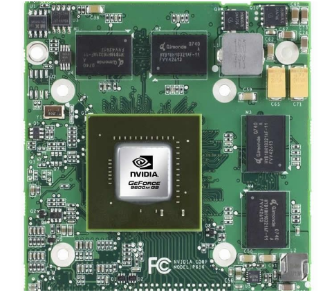 1639560016135593.png image.png