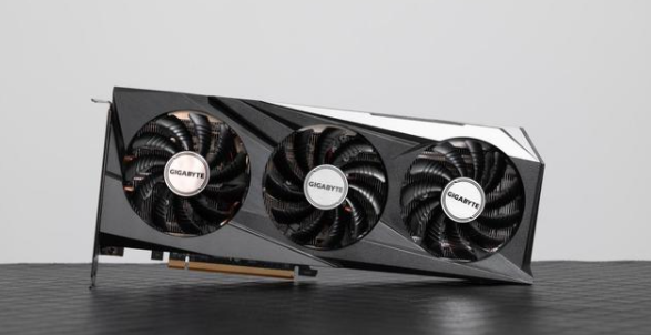 1641886362534067.png image.png