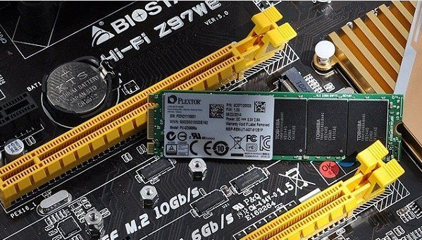 1642486696199366.png image.png