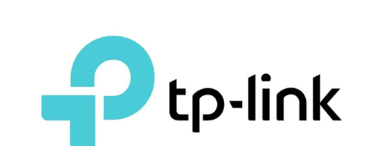 1642142419263870.png image.png