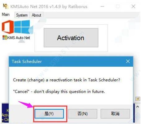 1643161386468917.png image.png