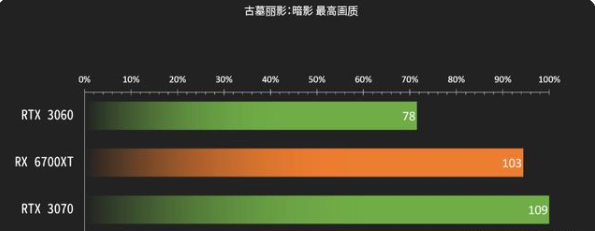 1641883645662904.png image.png