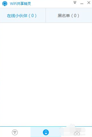 1641528224126948.png image.png