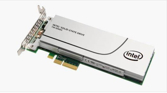 1642486716870274.png image.png