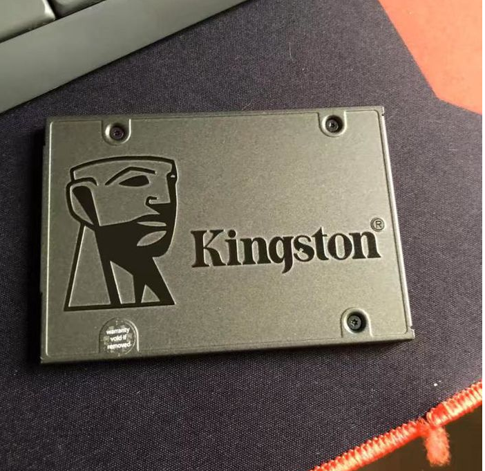 1643264594174235.png image.png