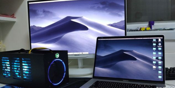 1639018132122825.png image.png