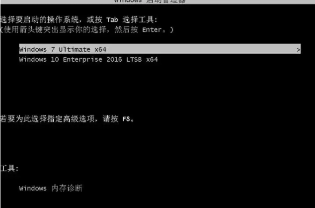 1643266747383111.png image.png