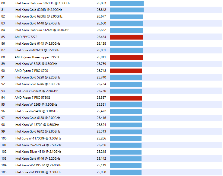 1636620659217310.png image.png